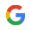 small-google-icon